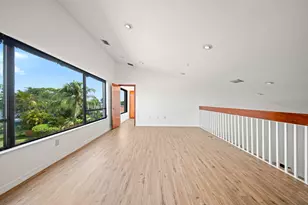 1110 SW 97th Ave, Miami, FL 33174 - Photo 41