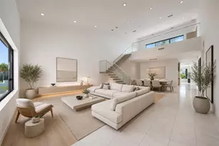 1110 SW 97th Ave, Miami, FL 33174 - Photo 31