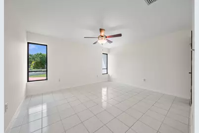 1110 SW 97th Avenue, Miami, FL 33174 - Photo 59