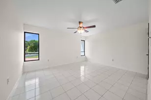 1110 SW 97th Ave, Miami, FL 33174 - Photo 59