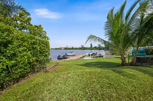 1110 SW 97th Ave, Miami, FL 33174 - Photo 47