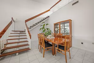 1110 SW 97th Ave, Miami, FL 33174 - Photo 15