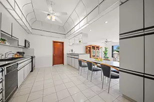 1110 SW 97th Ave, Miami, FL 33174 - Photo 27