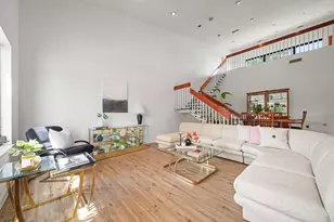 1110 SW 97th Ave, Miami, FL 33174 - Photo 33