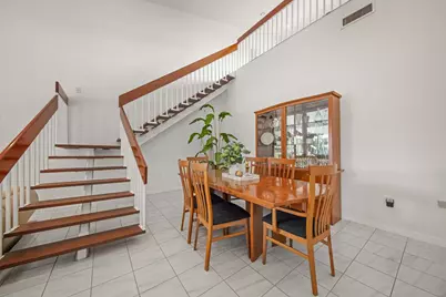 1110 SW 97th Avenue, Miami, FL 33174 - Photo 5