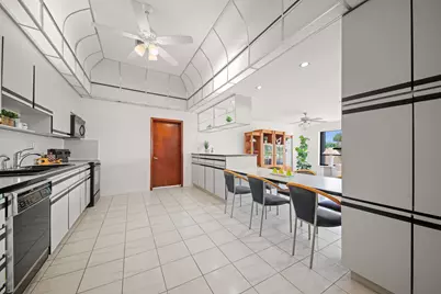 1110 SW 97th Avenue, Miami, FL 33174 - Photo 27
