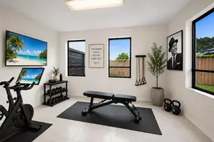 1110 SW 97th Ave, Miami, FL 33174 - Photo 29