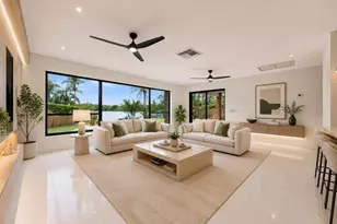1110 SW 97th Ave, Miami, FL 33174 - Photo 19