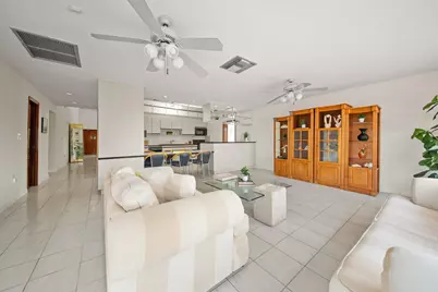 1110 SW 97th Avenue, Miami, FL 33174 - Photo 55