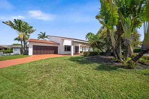 1110 SW 97th Ave, Miami, FL 33174 - Photo 9