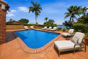 1110 SW 97th Ave, Miami, FL 33174 - Photo 29