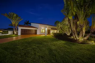 1110 SW 97th Ave, Miami, FL 33174 - Photo 83
