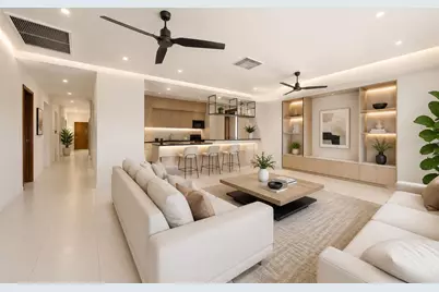 1110 SW 97th Avenue, Miami, FL 33174 - Photo 21