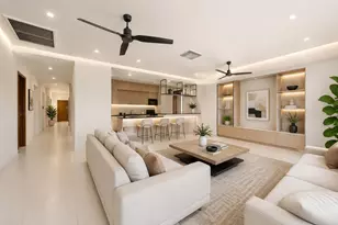 1110 SW 97th Ave, Miami, FL 33174 - Photo 21