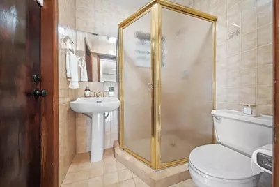 1110 SW 97th Avenue, Miami, FL 33174 - Photo 53