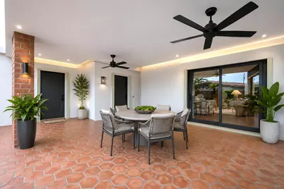 1110 SW 97th Avenue, Miami, FL 33174 - Photo 25