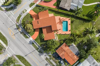 1110 SW 97th Avenue, Miami, FL 33174 - Photo 59