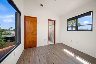 1110 SW 97th Ave, Miami, FL 33174 - Photo 43