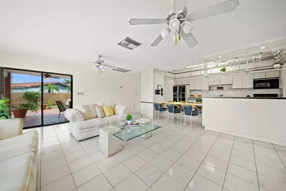 1110 SW 97th Avenue, Miami, FL 33174 - Photo 47