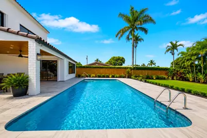 1110 SW 97th Avenue, Miami, FL 33174 - Photo 61