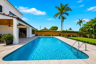 1110 SW 97th Ave, Miami, FL 33174 - Photo 61