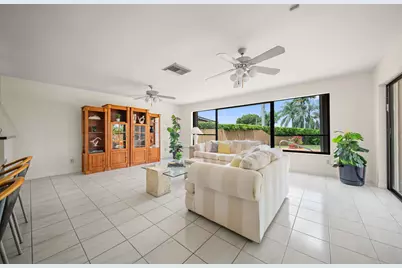 1110 SW 97th Avenue, Miami, FL 33174 - Photo 39