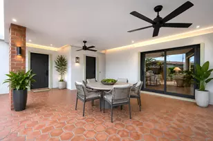 1110 SW 97th Ave, Miami, FL 33174 - Photo 25