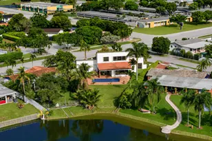 1110 SW 97th Ave, Miami, FL 33174 - Photo 73