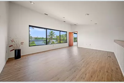 1110 SW 97th Avenue, Miami, FL 33174 - Photo 21