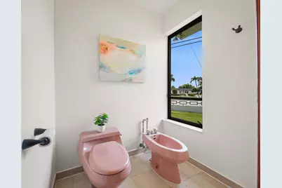 1110 SW 97th Avenue, Miami, FL 33174 - Photo 33