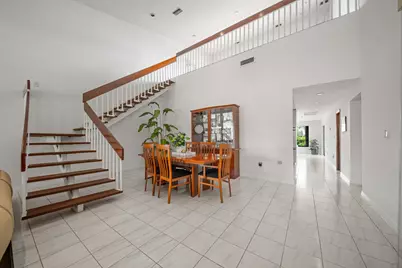 1110 SW 97th Avenue, Miami, FL 33174 - Photo 35