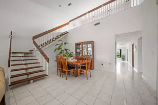 1110 SW 97th Ave, Miami, FL 33174 - Photo 35