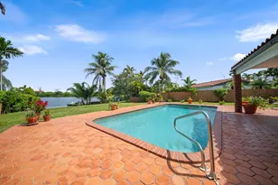 1110 SW 97th Ave, Miami, FL 33174 - Photo 53
