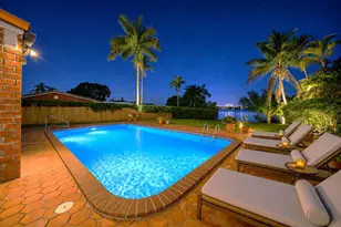 1110 SW 97th Ave, Miami, FL 33174 - Photo 3