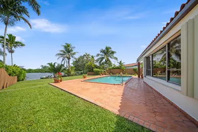 1110 SW 97th Avenue, Miami, FL 33174 - Photo 45