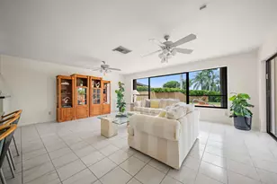1110 SW 97th Ave, Miami, FL 33174 - Photo 37