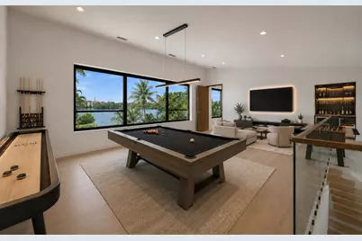 1110 SW 97th Avenue, Miami, FL 33174 - Photo 11