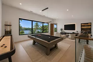 1110 SW 97th Ave, Miami, FL 33174 - Photo 11