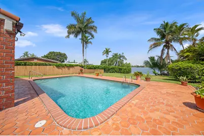 1110 SW 97th Avenue, Miami, FL 33174 - Photo 65
