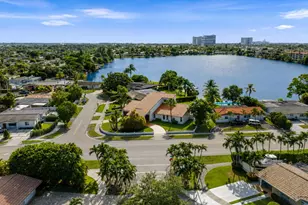 1110 SW 97th Ave, Miami, FL 33174 - Photo 79