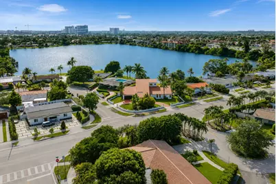 1110 SW 97th Avenue, Miami, FL 33174 - Photo 77