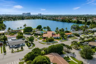 1110 SW 97th Ave, Miami, FL 33174 - Photo 77