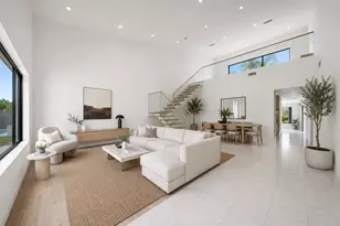 1110 SW 97th Ave, Miami, FL 33174 - Photo 13