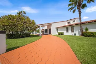 1110 SW 97th Ave, Miami, FL 33174 - Photo 77