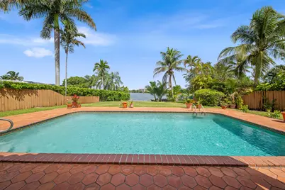 1110 SW 97th Avenue, Miami, FL 33174 - Photo 43