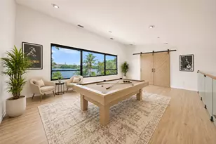 1110 SW 97th Ave, Miami, FL 33174 - Photo 41