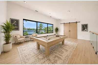1110 SW 97th Avenue, Miami, FL 33174 - Photo 41