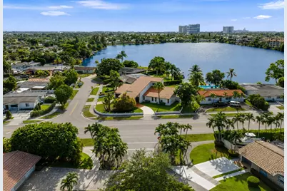 1110 SW 97th Avenue, Miami, FL 33174 - Photo 83