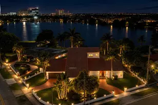 1110 SW 97th Ave, Miami, FL 33174 - Photo 1