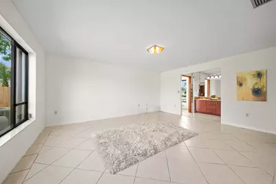 1110 SW 97th Avenue, Miami, FL 33174 - Photo 51